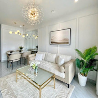 Bán Cc Tại Moonbay Residence 384 Lê Thánh Tông, Giá 1.4Xx Tỷ , 70M2, 2 Phòng Ngủ 2 Vệ Sinh Hàng Hot