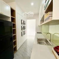 Bán Cc Tại Moonbay Residence 384 Lê Thánh Tông, Giá 1.4Xx Tỷ , 70M2, 2 Phòng Ngủ 2 Vệ Sinh Hàng Hot