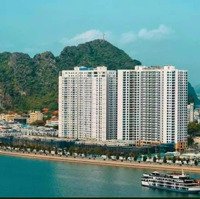 Bán Nhanh 3.8Xx Tỷ Góc 3 Phòng Ngủthe Sapphire Tầng Cao, View Trực Diện Vịnh Hl Sổ Lâu Dài: 0366013666