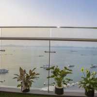 Bán Nhanh 3.8Xx Tỷ Góc 3 Phòng Ngủthe Sapphire Tầng Cao, View Trực Diện Vịnh Hl Sổ Lâu Dài: 0366013666