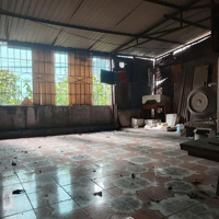Cát Linh, Đống Đa.diện Tích36M2 X 2 Tầng,Mặt Tiền3M, Giá Nhỉnh 4 Tỷ.