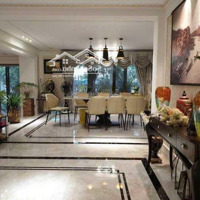 Hạ 50 Tỷ Bán Nhanh Mặt Tiền Số 6 Nguyễn Văn Đậu P7 Bình Thạnh Dt: 22 X 38 Cn: 550.8M2, Về 88 Tỷ Tl