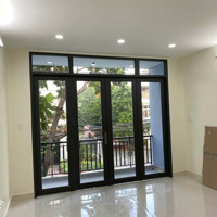 Bán Nhà Mới Đẹp Mặt Tiền Đường Nguyễn Hữu Dật, Phường Tây Thạnh, Quận Tân Phú, Giá Siêu Tốt