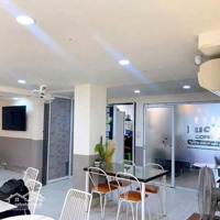 Bán Nhà 3 Tầng Mặt Tiền Đường Mạc Đỉnh Chi Diện Tích: 156M Ngang 8.2 Giá Bán 18 Tỷ
