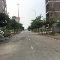 Bán Lô Đất Siêu Đẹp Tại Khu Tđc Trâu Quỳ, Gia Lâm, Hà Nội