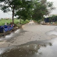 Bán Lô Đất Siêu Đẹp Tại Khu Tđc Trâu Quỳ, Gia Lâm, Hà Nội