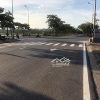Bán Lô Đất Siêu Đẹp Tại Khu Tđc Trâu Quỳ, Gia Lâm, Hà Nội