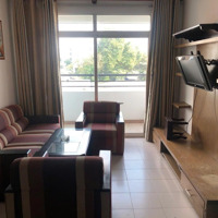 Cho Thuê Ch Phúc Thịnh Cao Đạt Q5, 12 Triệu, 3 Phòng Ngủ Full