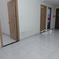 Cho Thuê Căn Hộ Thủ Thiêm Garden,Quận 9 Gồm 2 Phòng Ngủ Và 2 Vệ Sinh. Liên Hệ: 0399 050 550