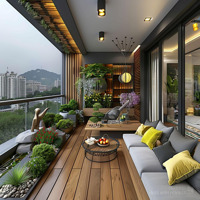 Cho Thuê Nhà Nguyên Căn Tại Đỗ Nhuận 110M2 Mặt Tiền 7M X 2 Tầng