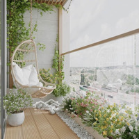 Cho Thuê Nhà Nguyên Căn Tại Đỗ Nhuận 110M2 Mặt Tiền 7M X 2 Tầng