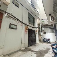 Bán Nhà Riêng Rất Đẹp Phạm Ngọc Thạch,P. Trung Tự, Quận Đống Đa, Hà Nội