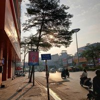 Bán Nhà Riêng Rất Đẹp Phạm Ngọc Thạch,P. Trung Tự, Quận Đống Đa, Hà Nội