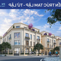 Mua Nhà Phố Vin Cổ Loa, Bốc Thăm Ngày 8/12/2024 Trúng Xe Vf9 Trị Giá Lên Tới 2,1 Tỷ