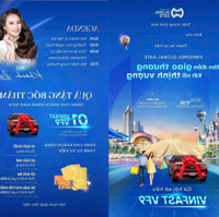Mua Nhà Phố Vin Cổ Loa, Bốc Thăm Ngày 8/12/2024 Trúng Xe Vf9 Trị Giá Lên Tới 2,1 Tỷ