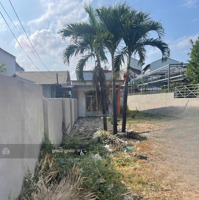 Hàng Hiếm! 300M2 Đất Trống Sát Mặt Tiền Xa Lộ Hà Nội Ngay Cocacola,Xây Dựng Cao Tầng Giá Bán 29,5 Tỷ Tl