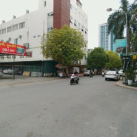 Bán Mảnh Đất Biệt Thự 510M2 Tại Đường Lê Hồng Phong, P. Đông Khê, Q. Ngô Quyền
