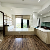 Cho Thuê Căn 92M2 Mizuki Park 3Pn- 2 Vệ Sinhfull Nội Thất Cao Cấp Mới 100%