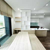 Cho Thuê Căn 92M2 Mizuki Park 3Pn- 2 Vệ Sinhfull Nội Thất Cao Cấp Mới 100%