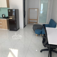 Cho Thuê Chdv Căn Hộ Studio 30M2 Thảo Điền Quận 2 Full Nội Thất Wifi Riêng Chỉ 8, 5 Triệu Liên Hệ: 0777066878