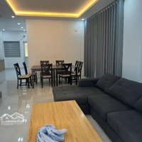 Cho Thuê Nhà Ecolakes Mỹ Phước Tp Bến Cát Bình Dương ,7 Phòng Ngủ Kế Kcn Mỹ Phước 1,2,3,4.