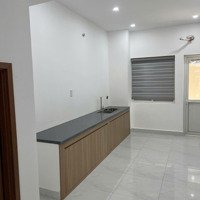 Cho Thuê Nhà Ecolakes Mỹ Phước Tp Bến Cát Bình Dương ,7 Phòng Ngủ Kế Kcn Mỹ Phước 1,2,3,4.
