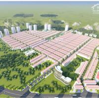 Bán đất khu đô thị alana phương trường an giá rẻ
