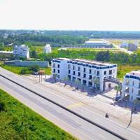 Bán đất khu đô thị alana phương trường an giá rẻ