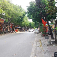 Quá Hiếm ! !! Nhà Mậu Lương Tt Hà Đông 36M2, 5T,Mặt Tiền4,6M, 5,4 Tỷ ( Cócó Thương Lượng)