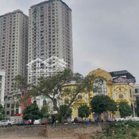 Quá Hiếm ! !! Nhà Mậu Lương Tt Hà Đông 36M2, 5T,Mặt Tiền4,6M, 5,4 Tỷ ( Cócó Thương Lượng)