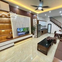 Quá Hiếm ! !! Nhà Mậu Lương Tt Hà Đông 36M2, 5T,Mặt Tiền4,6M, 5,4 Tỷ ( Cócó Thương Lượng)