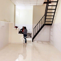 Chính Chủ Bán Nhà 50M2 Tân Phú Gần 4 Xã