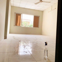 Chính Chủ Bán Nhà 50M2 Tân Phú Gần 4 Xã
