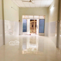 Chính Chủ Bán Nhà 50M2 Tân Phú Gần 4 Xã