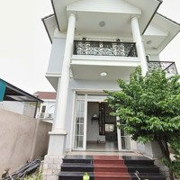 Bán Nhà Riêng Tân Hiệp Hóc Môn. Giá Bán 10,9 Tỷ