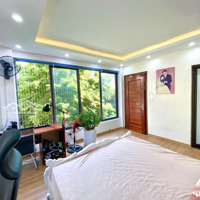Cần Bán Nhà Hẻm 548 Điện Biên Phủ, Hẻm Xe Hơi, 39M2, Ngang 4M X 3 Tầng Nhỉnh 4 Tỷ