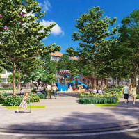 Sở Hữu Lâu Dài Nhà Liền Kề Đô Thị Vệ Tinh Sun World Hà Nam - Sun Group, Chỉ Từ 6,5 Tỷ Tư Vấn