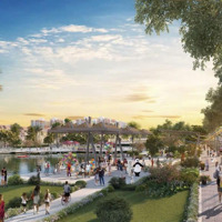 Sở Hữu Lâu Dài Nhà Liền Kề Đô Thị Vệ Tinh Sun World Hà Nam - Sun Group, Chỉ Từ 6,5 Tỷ Tư Vấn