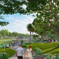 Sở Hữu Lâu Dài Nhà Liền Kề Đô Thị Vệ Tinh Sun World Hà Nam - Sun Group, Chỉ Từ 6,5 Tỷ Tư Vấn
