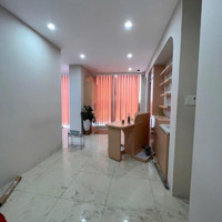 Bán Nhà Phố Đào Tấn - Quận Ba Đình, Vị Trí Đẹp Nhất Phố, Vỉa Hè 7M, Kinh Doanh Sầm Uất