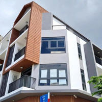 Giỏ Hàng Độc Quyền Nội Bộ Gamuda Mặt Tiền Lê Hoàn Vs Phạm Văn Đồng. Giá Cđt Full Chính Sách
