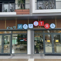 Giỏ Hàng Độc Quyền Nội Bộ Gamuda Mặt Tiền Lê Hoàn Vs Phạm Văn Đồng. Giá Cđt Full Chính Sách