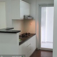 Cho Thuê Chcc Idico, Đ.lũy Bán Bích, P.hòa Thanh, Q.tân Phú, Thiết Kế 2 Phòng Ngủgiá 8 Triệu/Th 0909927709