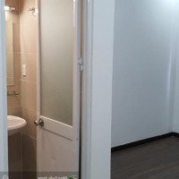 Cho Thuê Chcc Idico, Đ.lũy Bán Bích, P.hòa Thanh, Q.tân Phú, Thiết Kế 2 Phòng Ngủgiá 8 Triệu/Th 0909927709