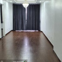 Cho Thuê Chcc Idico, Đ.lũy Bán Bích, P.hòa Thanh, Q.tân Phú, Thiết Kế 2 Phòng Ngủgiá 8 Triệu/Th 0909927709