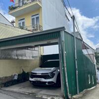 ĂN GIỖ BÊN CỒN XONG PHẢI CHỐT NGAY LÔ ĐẤT SỔ RIÊNG ĐƯỜNG NHỰA