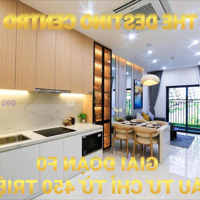 Mở Bán Căn Hộ Destino Centrol 40M2 1 Phòng Ngủ 1 Vệ Sinhgiá Chỉ 1 Tỷ/Căn, Ngân Hàng Hỗ Trợ 0% Lãi Suất Nhận Nhà