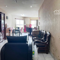 Cần Bán Gấp Căn Hộ An Phú Quận 6Diện Tích103M2, 2 Pn , 2 Vệ Sinhgiá Bán 3.3 Tỷ Sổ Hồng Tặng Nt . Liên Hệ: 0866688444