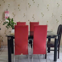 Cần Bán Gấp Căn Hộ An Phú Quận 6Diện Tích103M2, 2 Pn , 2 Vệ Sinhgiá Bán 3.3 Tỷ Sổ Hồng Tặng Nt . Liên Hệ: 0866688444