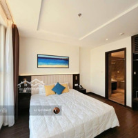 Chính Chủ Cần Bán Căn Hộ S2 Sapphire, 2 Phòng Ngủ2Vs, Cửa Chính Đông Nam View Biển, Cầu Bãi Cháy Siêu Đẹp